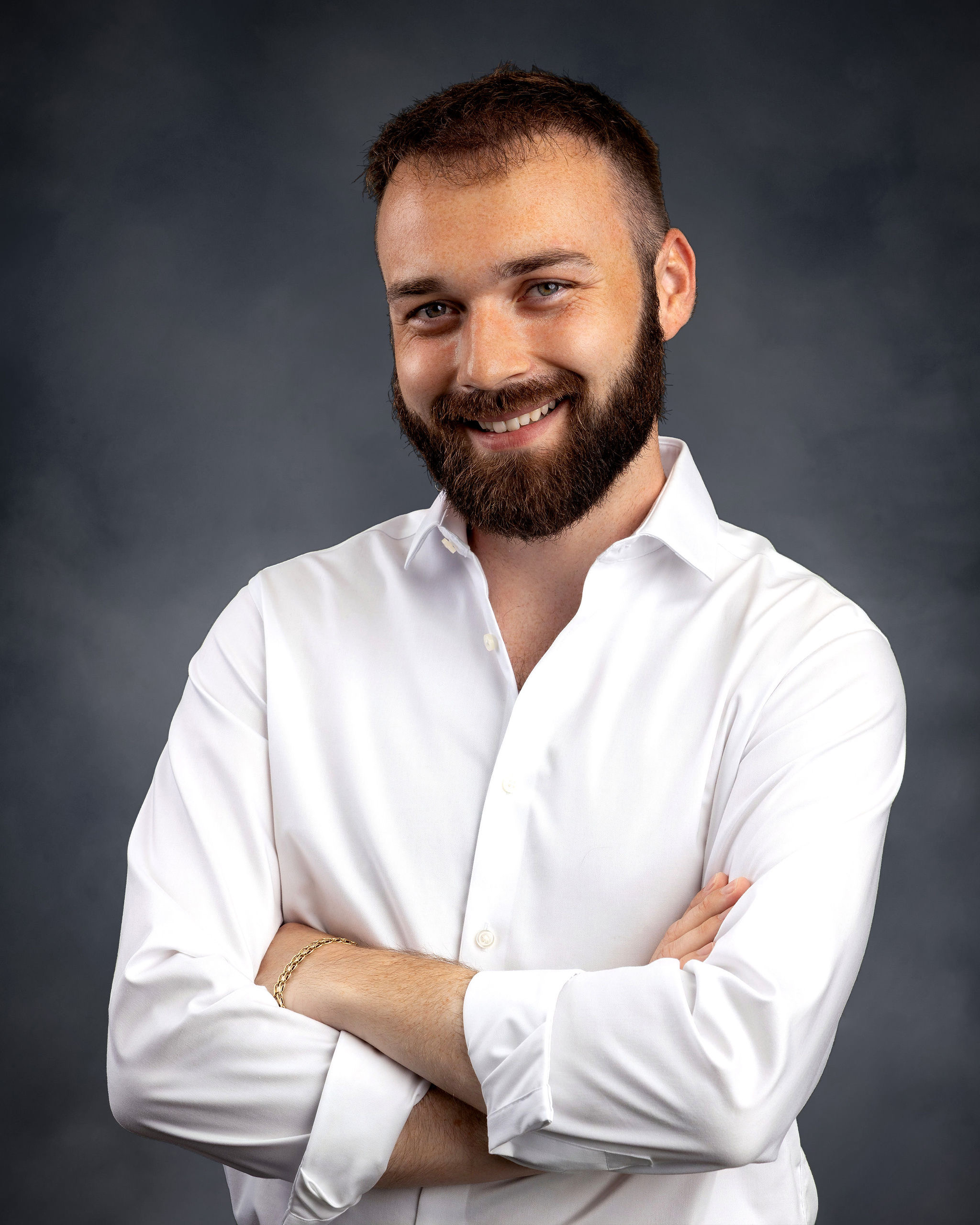 Liam Updated Headshot
